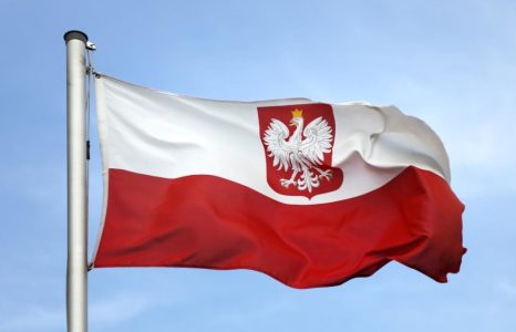 OŚWIADCZENIE o wypełnieniu i realizacji obowiązku informacyjnego