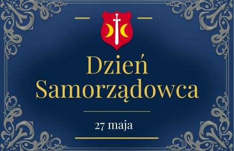 Dzień Samorządowca